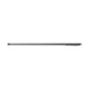 LENOVO Idea Tab (TB336FU),  11" , MediaTek Dimensity 6300 OC, 6GB, 128GB, Android, Luna Grey, PEN, WOA