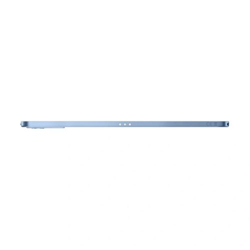 LENOVO Idea Tab (TB336FU),  11" , MediaTek Dimensity 6300 OC, 8GB, 256GB, Android, Polar Blue, PEN+FCASE, WOA