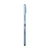 LENOVO Idea Tab (TB336FU),  11" , MediaTek Dimensity 6300 OC, 8GB, 256GB, Android, Polar Blue, PEN+FCASE, WOA