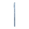 LENOVO Idea Tab (TB336FU),  11" , MediaTek Dimensity 6300 OC, 8GB, 256GB, Android, Polar Blue, PEN+FCASE, WOA