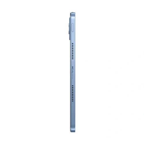 LENOVO Idea Tab (TB336FU),  11" , MediaTek Dimensity 6300 OC, 8GB, 256GB, Android, Polar Blue, PEN+FCASE, WOA