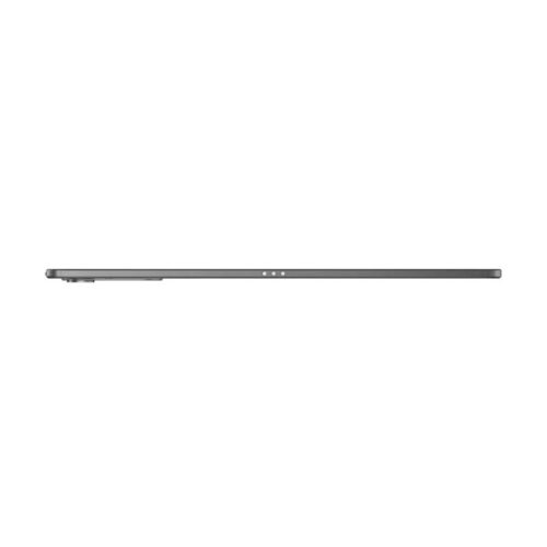LENOVO Idea Tab Pro Gen2  (TB390FU) 13,0", Qualcomm Snapdragon 8s Gen4, 8GB, 256GB, Android, Luna Grey, PEN+FCASE, WOA