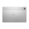LENOVO Idea Tab Plus (TB361FU),  12,1" , MediaTek Dimensity 6400 OC, 6GB, 128GB, Android, Cloud Grey, PEN+FOLIO, WOA