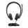 LENOVO USB-A Wired Stereo Headset Gen 2