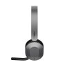 LENOVO ThinkPad Dual-Mode Wireless ANC Foldable Headset 8550 (Aura Edition) - USB-A, Teams