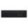 LENOVO Vezeték Nélküli Billentyűzet - Professional Wireless Rechargeable Keyboard-Hungarian