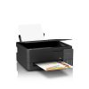 EPSON Tintasugaras nyomtató - EcoTank L3310 (A4, MFP, színes, 5760x1440 DPI, 33 lap/perc, USB)