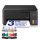 EPSON Tintasugaras nyomtató - EcoTank L3350 (A4, MFP, színes, 5760x1440 DPI, 33 lap/perc, USB/Wifi/Air Print)