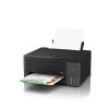 EPSON Tintasugaras nyomtató - EcoTank L3350 (A4, MFP, színes, 5760x1440 DPI, 33 lap/perc, USB/Wifi/Air Print)