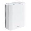 ASUS Wireless ZenWifi Mesh Networking system BE14000, BT8(W-3-PK)