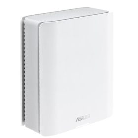  ASUS Wireless ZenWifi Mesh Networking system BE14000, BT8(W-3-PK)