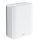 ASUS Wireless ZenWifi Mesh Networking system BE14000, BT8(W-3-PK)