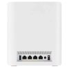 ASUS Wireless ZenWifi Mesh Networking system BE14000, BT8(W-3-PK)