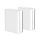 ASUS Wireless ZenWifi Mesh Networking system BE25000, BQ16 (W-2-PK)
