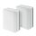 ASUS Wireless ZenWifi Mesh Networking system BE18000, BT10(W-2-PK)