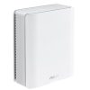ASUS Wireless ZenWifi Mesh Networking system BE18000, BT10(W-1-PK)