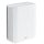 ASUS Wireless ZenWifi Mesh Networking system BE18000, BT10(W-1-PK)