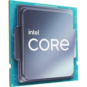INTEL CPU S1700 Core i5-14400F 2.5GHz 20MB Cache OEM, NoVGA