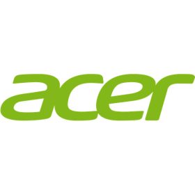   ACER Swift Air SFA14-I31-51HN, 14" WUXGA IPS, Intel Core 5 320, 12GB, 512GB SSD, Win11 Home, zsályazöld
