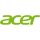 ACER Swift Air SFA14-I31-51HN, 14" WUXGA IPS, Intel Core 5 320, 12GB, 512GB SSD, Win11 Home, zsályazöld
