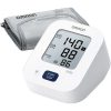 OMRON M2 Essential felkaros vérnyomásmérő HEM-7188-E