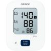 OMRON M2+ Intellisense felkaros vérnyomásmérő HEM-7188-LE