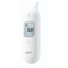 OMRON Gentle Temp 533 infravörös fülhőmérő MC-E533-E