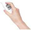 OMRON Gentle Temp 533 infravörös fülhőmérő MC-E533-E