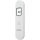OMRON Gentle Temp 730 infravörös érintés nélküli hőmérő 2 az 1-ben MC-F300-E