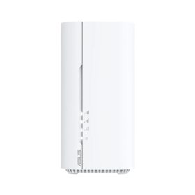   ASUS 4G Modem + Wireless Router Dual Band BE3600 1xWAN(2.5Gbps) + 3xLAN(1000Mbps), 4G-BE58