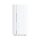 ASUS 4G Modem + Wireless Router Dual Band BE3600 1xWAN(2.5Gbps) + 3xLAN(1000Mbps), 4G-BE58
