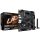 GIGABYTE Alaplap AM4 A520M DS3H WIFI6E AMD A520, mATX