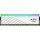 ADATA Memória DDR5 16GB 6000Mhz DIMM CL48 XPG LANCER BLADE RGB, White