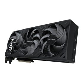 GIGABYTE Videokártya PCI-Ex16x nVIDIA RTX 5080 16GB DDR7 OC