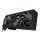 GIGABYTE Videokártya PCI-Ex16x nVIDIA RTX 5080 16GB DDR7 OC