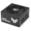 ASUS Tápegység TUF Gaming 1200W 80+ Platinum moduláris, Gen 5.1