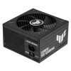 ASUS Tápegység TUF Gaming 1200W 80+ Platinum moduláris, Gen 5.1