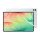 SAMSUNG Tablet Galaxy Tab S12 Ultra 14,6" Wi-Fi, 256GB/12GB, Ezüst