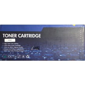 Bontott Brother Toner cartridge JT-TN2420-V72PK