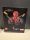 LEGO® Marvel - Vas Pókember mellszobor (76326)