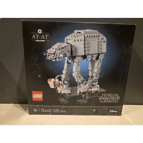 LEGO® Star Wars - AT-AT (75440)