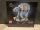 LEGO® Star Wars - AT-AT (75440)