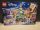 LEGO® Disney - Adventi naptár 2024 (43253)
