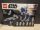 LEGO® Star Wars - Az 501. Légiós klónkatonák (75280)