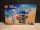 LEGO® Disney - Stitch és Foltos (43296)