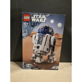 LEGO® Star Wars - R2-D2 (75379)