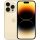 Apple iPhone 14 Pro