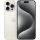 Apple iPhone 15 Pro