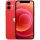 Apple iPhone 12 Mini