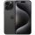 Apple iPhone 15 Pro